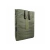 Worek zrzutowy Tasmanian Tiger Dump Pouch IRR stone grey olive